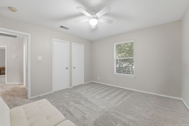 960 River Bank, New Braunfels, TX 78130
