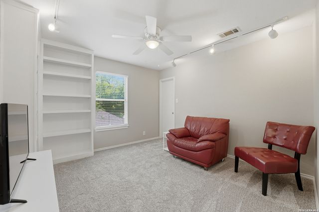 960 River Bank, New Braunfels, TX 78130