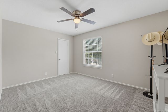 960 River Bank, New Braunfels, TX 78130