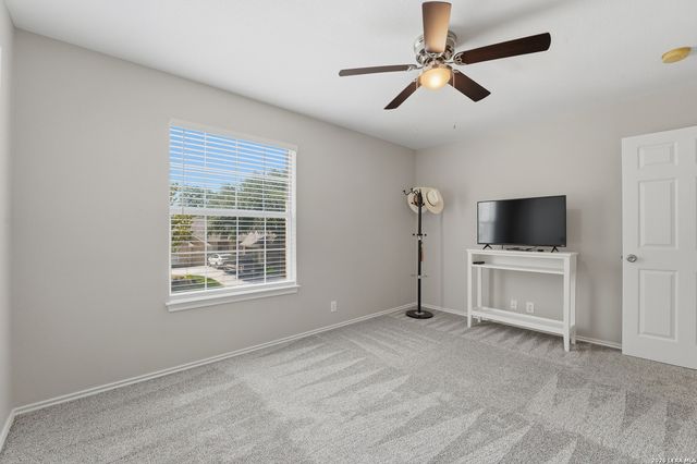 960 River Bank, New Braunfels, TX 78130