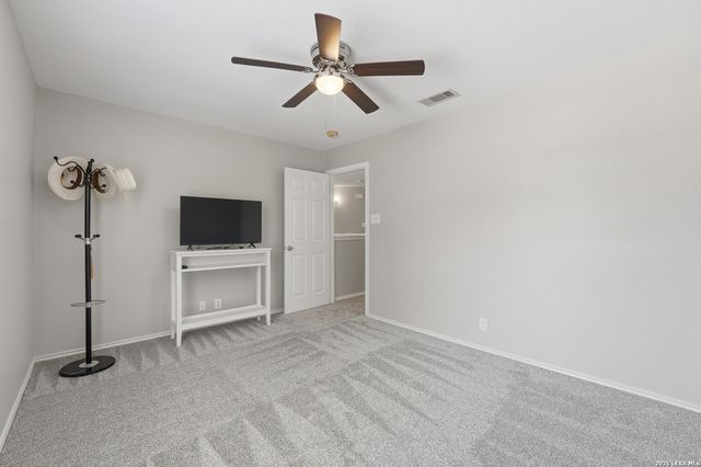 960 River Bank, New Braunfels, TX 78130