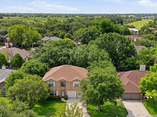 960 River Bank, New Braunfels, TX 78130