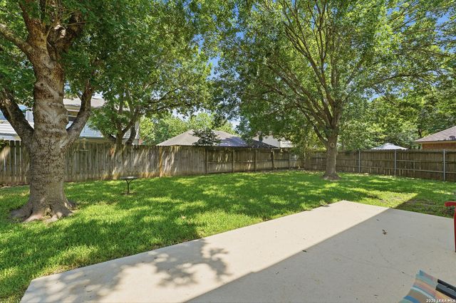 960 River Bank, New Braunfels, TX 78130