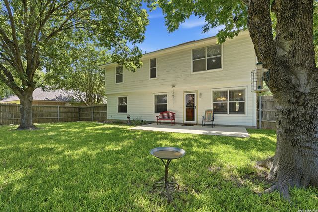 960 River Bank, New Braunfels, TX 78130