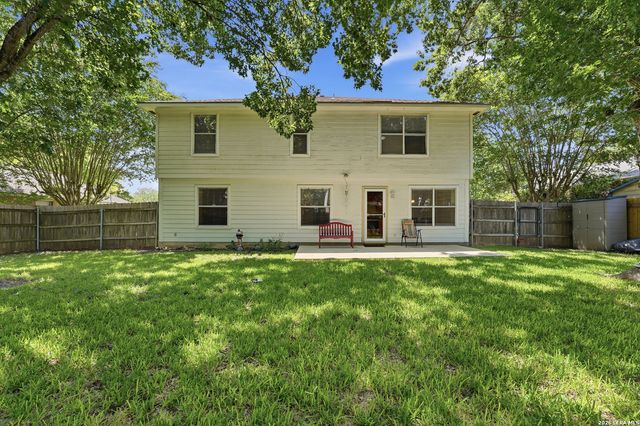 960 River Bank, New Braunfels, TX 78130