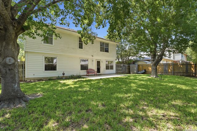 960 River Bank, New Braunfels, TX 78130