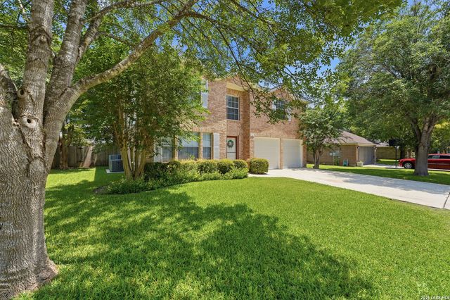 960 River Bank, New Braunfels, TX 78130