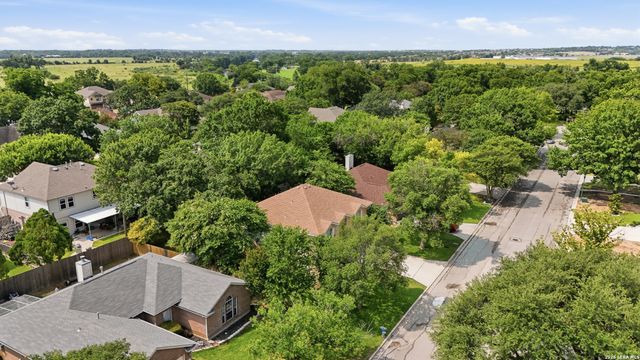 960 River Bank, New Braunfels, TX 78130