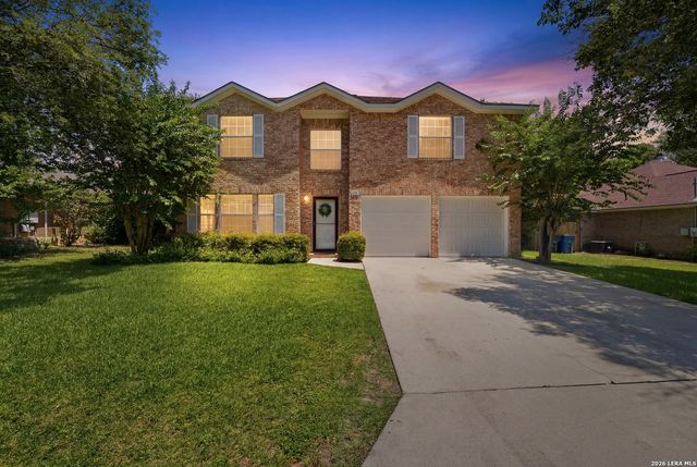 960 River Bank, New Braunfels, TX 78130