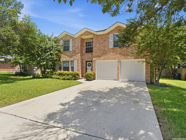 960 River Bank, New Braunfels, TX 78130