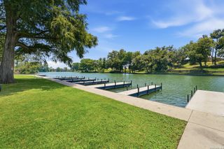 960 River Bank, New Braunfels, TX 78130