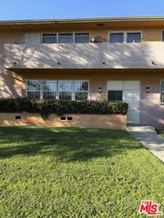 3311 1/2 W 78th Street 112, Los Angeles, CA 90043