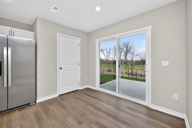 2569 SE Hawkins Avenue, West Des Moines, IA 50061