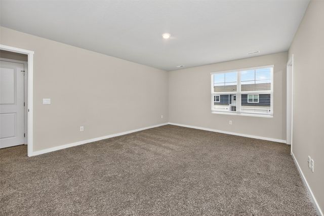 2569 SE Hawkins Avenue, West Des Moines, IA 50061