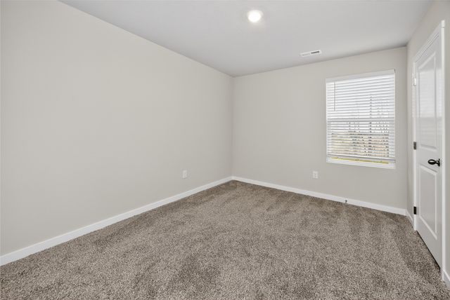 2569 SE Hawkins Avenue, West Des Moines, IA 50061