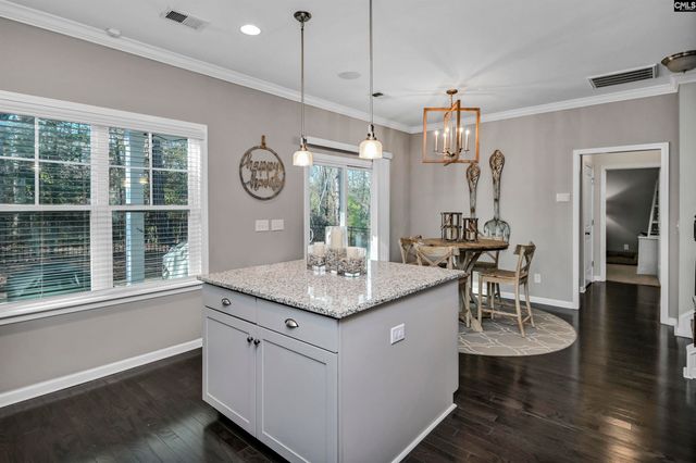 363 Asa Rose Lane, Lexington, SC 29072