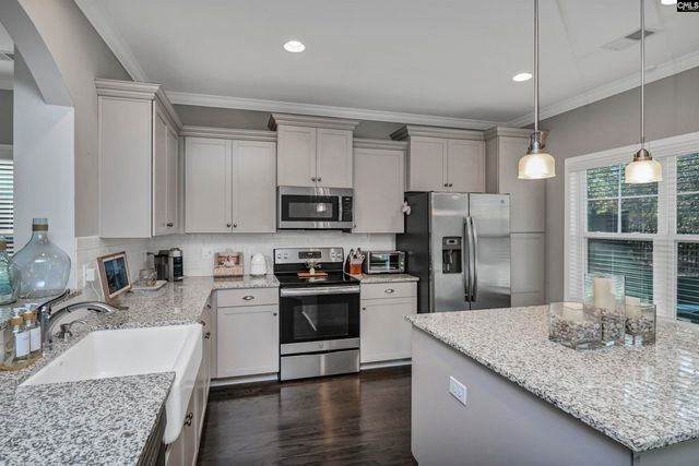 363 Asa Rose Lane, Lexington, SC 29072