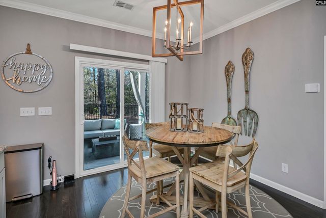 363 Asa Rose Lane, Lexington, SC 29072