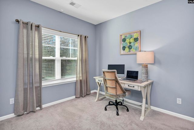 363 Asa Rose Lane, Lexington, SC 29072