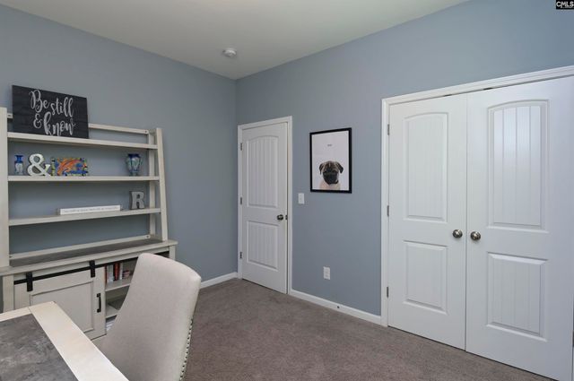 363 Asa Rose Lane, Lexington, SC 29072