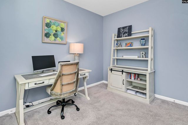 363 Asa Rose Lane, Lexington, SC 29072