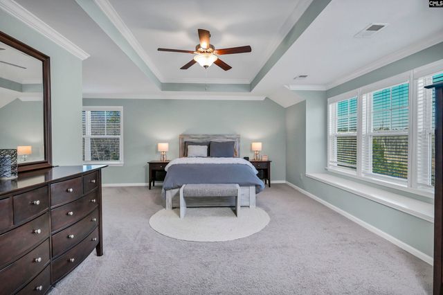 363 Asa Rose Lane, Lexington, SC 29072