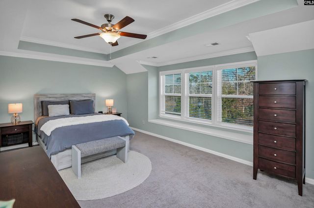 363 Asa Rose Lane, Lexington, SC 29072