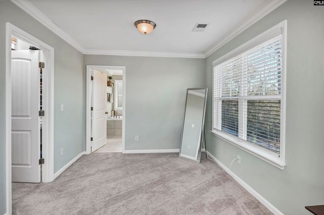 363 Asa Rose Lane, Lexington, SC 29072