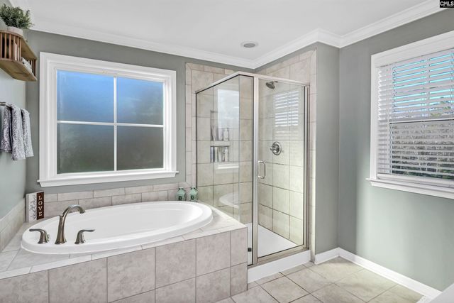 363 Asa Rose Lane, Lexington, SC 29072