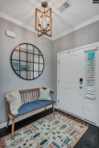 363 Asa Rose Lane, Lexington, SC 29072