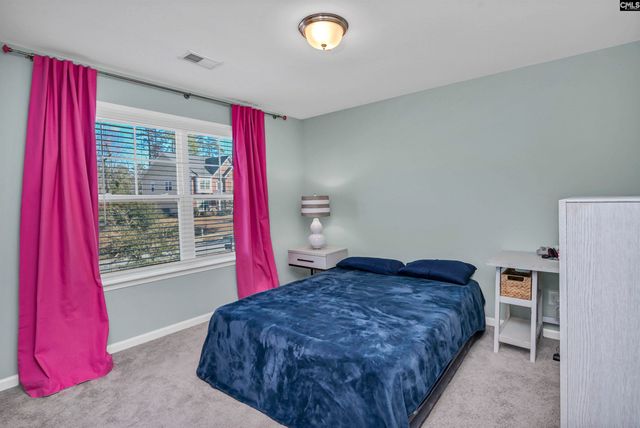 363 Asa Rose Lane, Lexington, SC 29072