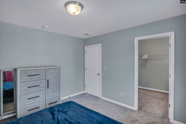 363 Asa Rose Lane, Lexington, SC 29072