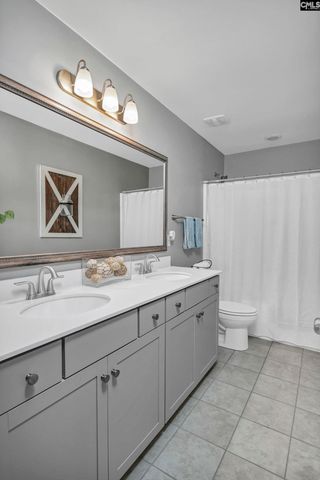 363 Asa Rose Lane, Lexington, SC 29072