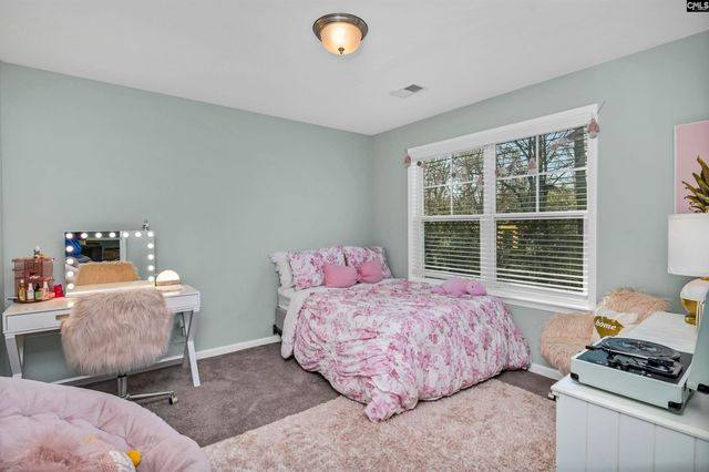 363 Asa Rose Lane, Lexington, SC 29072