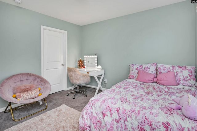 363 Asa Rose Lane, Lexington, SC 29072