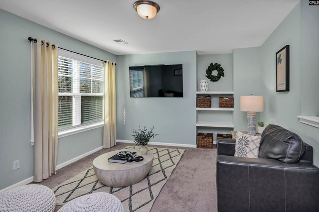 363 Asa Rose Lane, Lexington, SC 29072