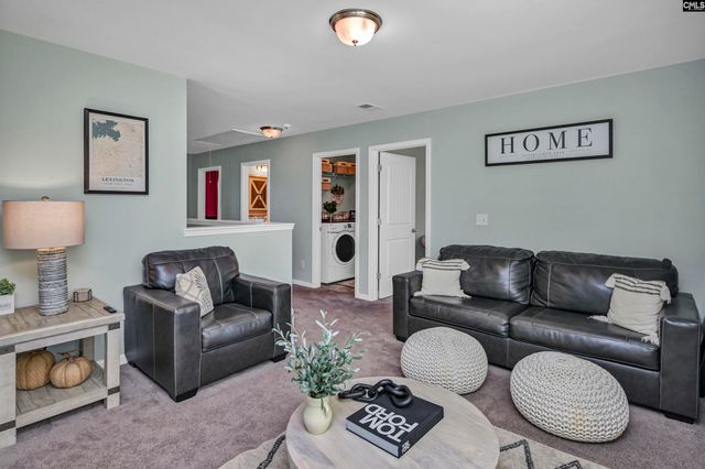 363 Asa Rose Lane, Lexington, SC 29072