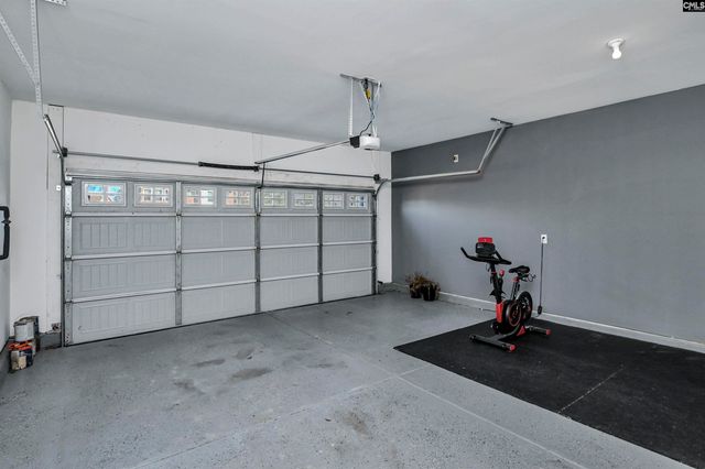 363 Asa Rose Lane, Lexington, SC 29072