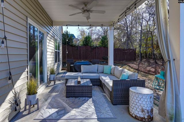 363 Asa Rose Lane, Lexington, SC 29072