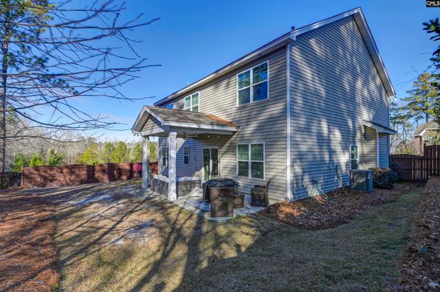 363 Asa Rose Lane, Lexington, SC 29072