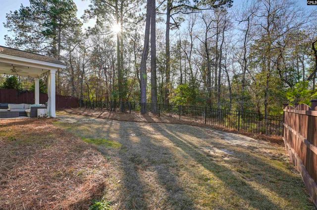 363 Asa Rose Lane, Lexington, SC 29072