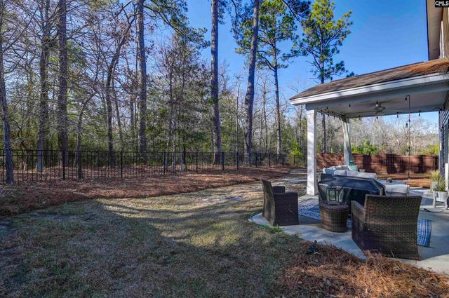 363 Asa Rose Lane, Lexington, SC 29072