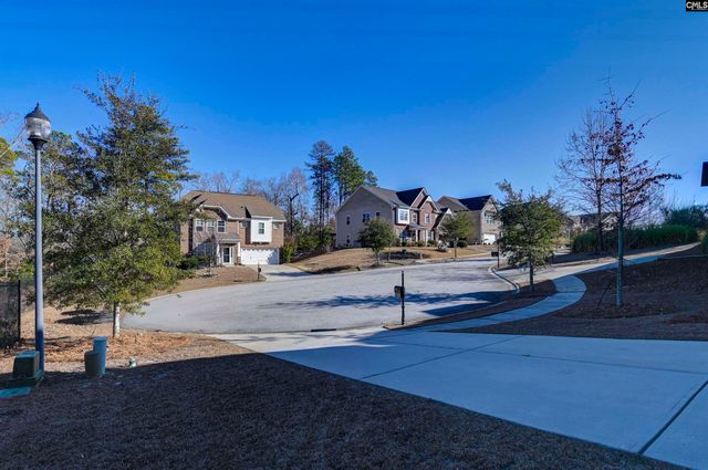 363 Asa Rose Lane, Lexington, SC 29072
