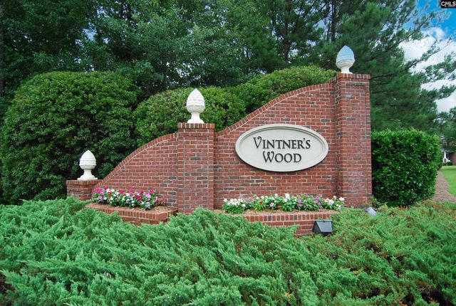 363 Asa Rose Lane, Lexington, SC 29072