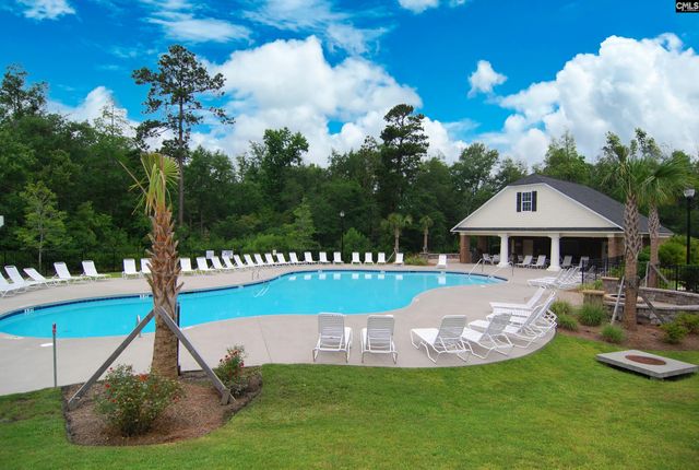 363 Asa Rose Lane, Lexington, SC 29072