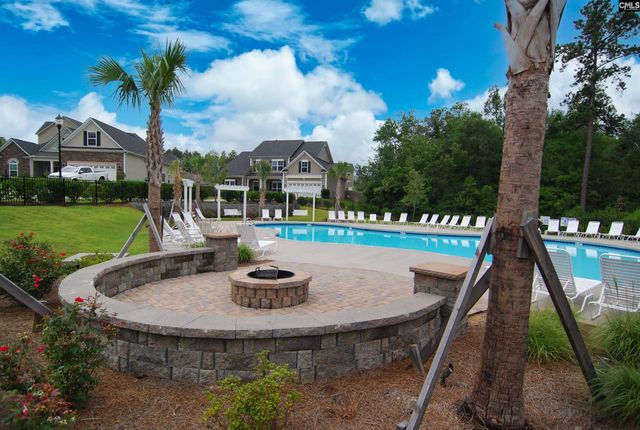 363 Asa Rose Lane, Lexington, SC 29072