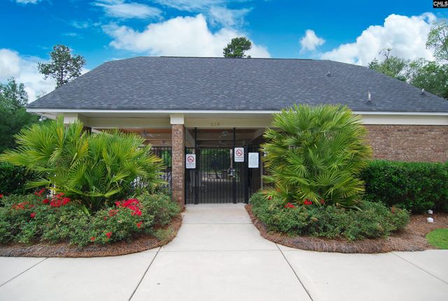 363 Asa Rose Lane, Lexington, SC 29072