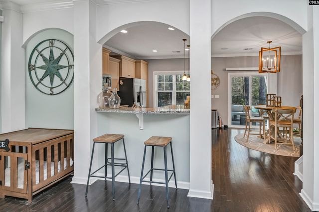 363 Asa Rose Lane, Lexington, SC 29072