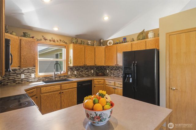 2207 Ashley Brooke, Wenatchee, WA 98801