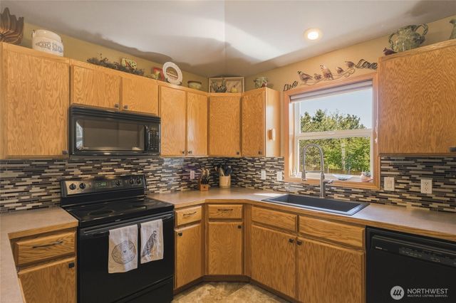 2207 Ashley Brooke, Wenatchee, WA 98801